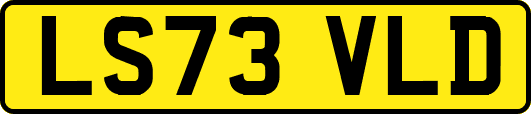 LS73VLD