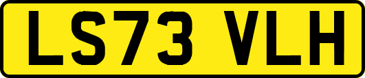 LS73VLH