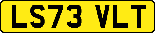 LS73VLT