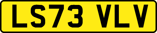 LS73VLV