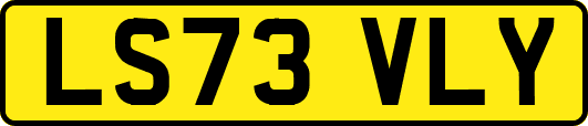 LS73VLY