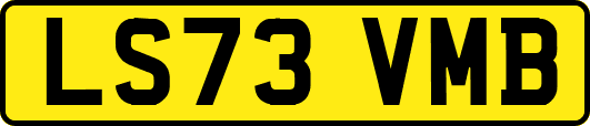 LS73VMB