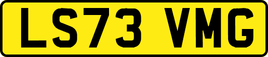 LS73VMG