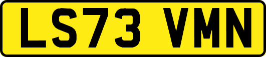 LS73VMN