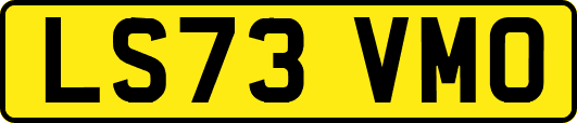 LS73VMO