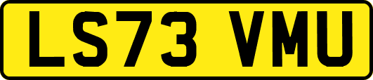 LS73VMU