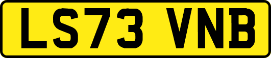 LS73VNB