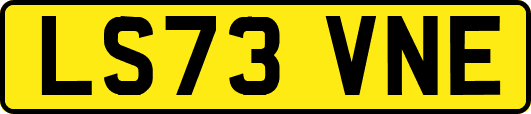 LS73VNE