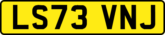 LS73VNJ