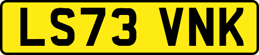 LS73VNK
