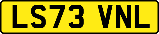LS73VNL