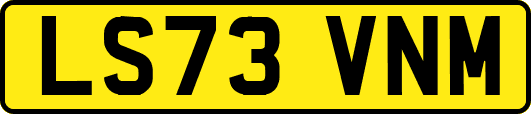 LS73VNM