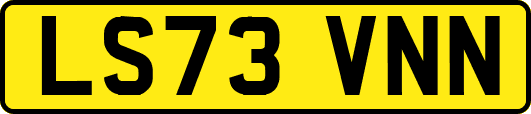 LS73VNN