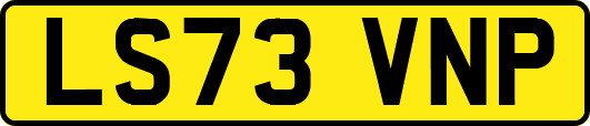 LS73VNP