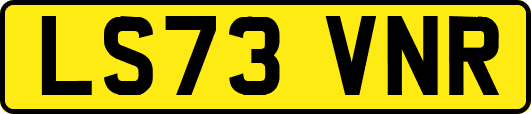 LS73VNR