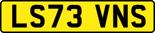 LS73VNS