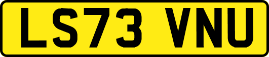 LS73VNU