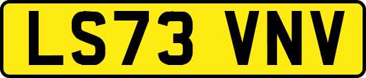 LS73VNV