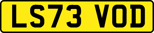LS73VOD
