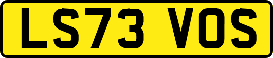 LS73VOS