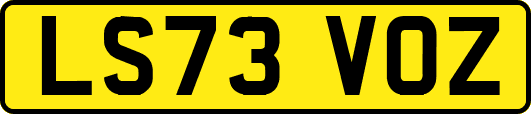 LS73VOZ