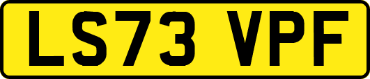 LS73VPF