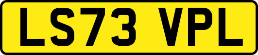 LS73VPL