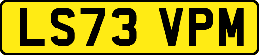 LS73VPM