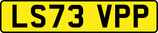 LS73VPP