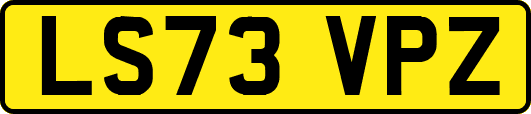LS73VPZ