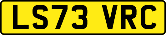 LS73VRC
