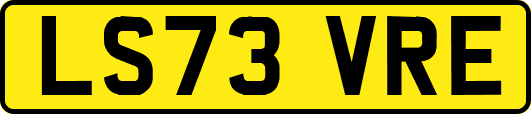 LS73VRE
