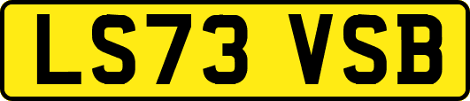 LS73VSB