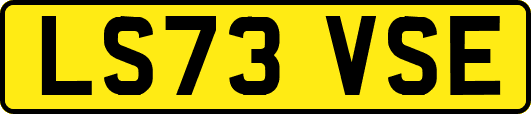 LS73VSE