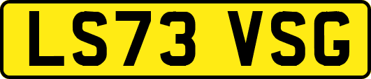 LS73VSG