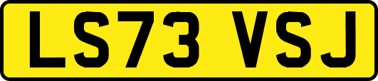 LS73VSJ
