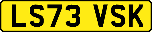 LS73VSK