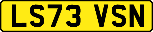 LS73VSN