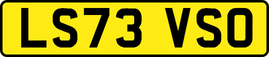 LS73VSO