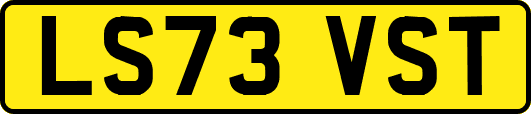 LS73VST
