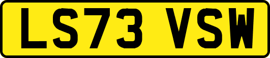 LS73VSW