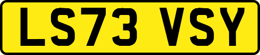 LS73VSY