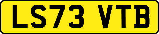 LS73VTB