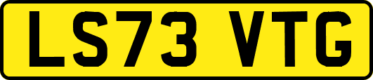 LS73VTG