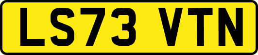 LS73VTN