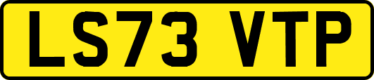 LS73VTP
