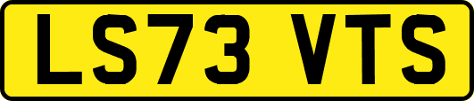 LS73VTS