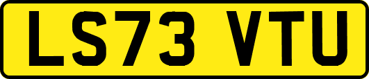 LS73VTU