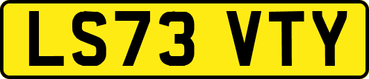 LS73VTY