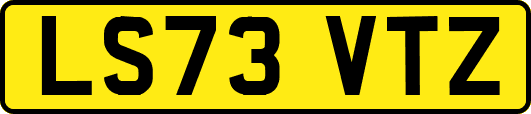 LS73VTZ